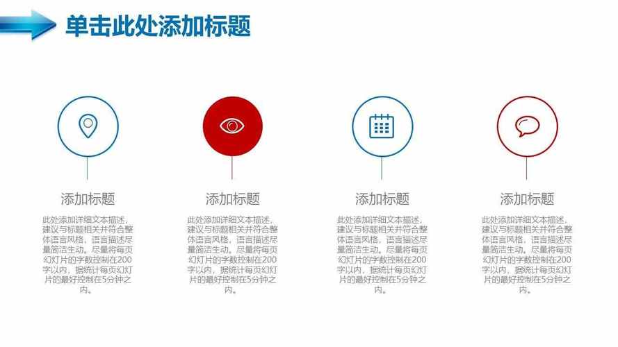 如何做ppt课件初学者