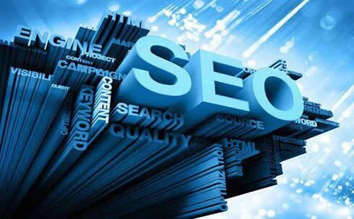 如何做seo推广