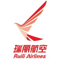 瑞丽航空怎么样