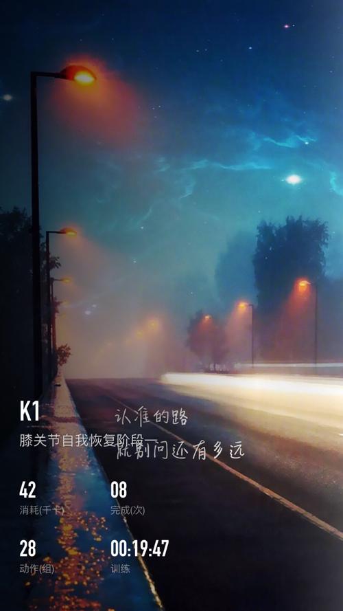 洒脱是什么意思