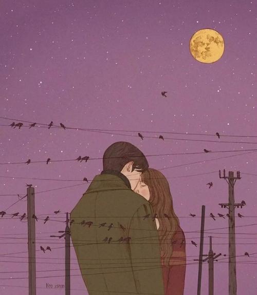 三观指的是什么