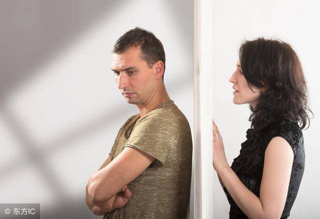 三观指的是什么