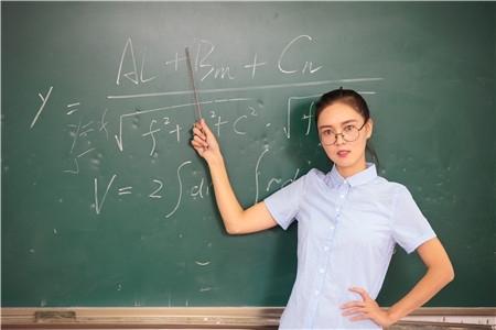 三校生什么意思