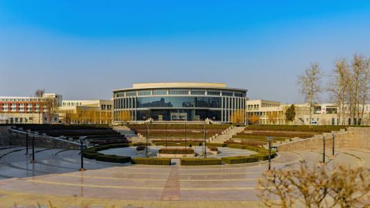 山东理工大学是几本