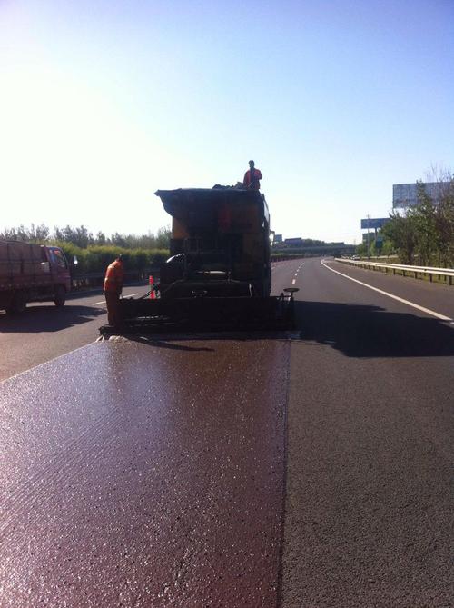 商砼为什么念hun