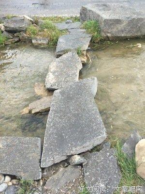 稍纵即逝的意思