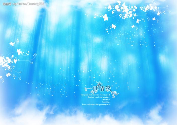 摄影主题有哪些