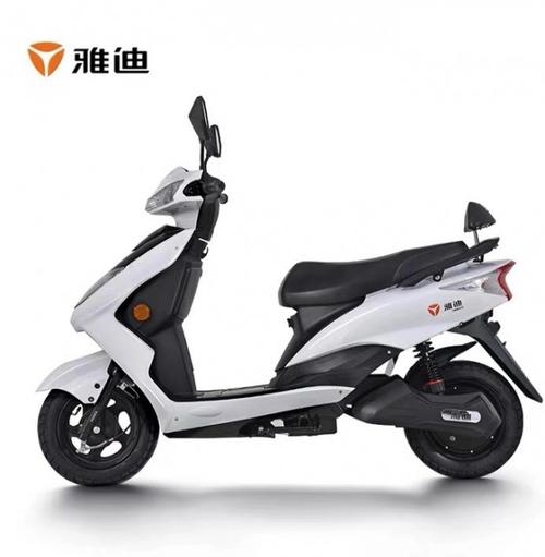 什么电动车最好