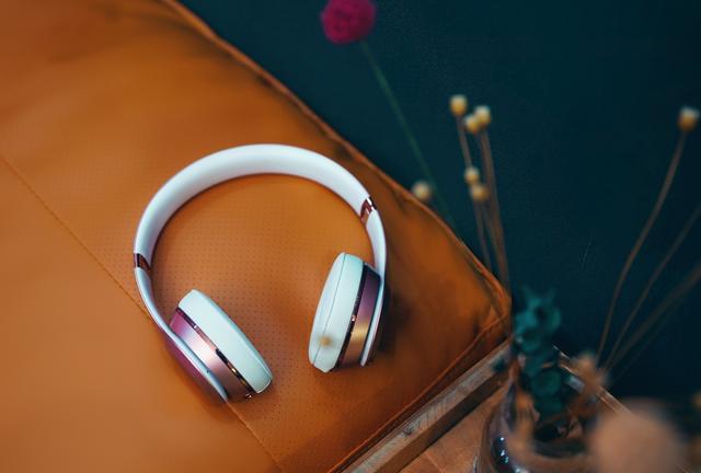 什么耳机音质最好