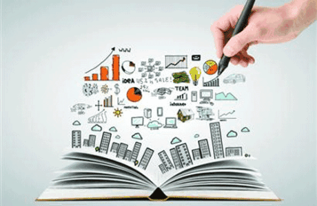 什么行业投资小利润大