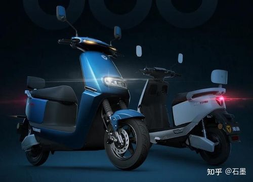 什么牌子的电动车质量最好