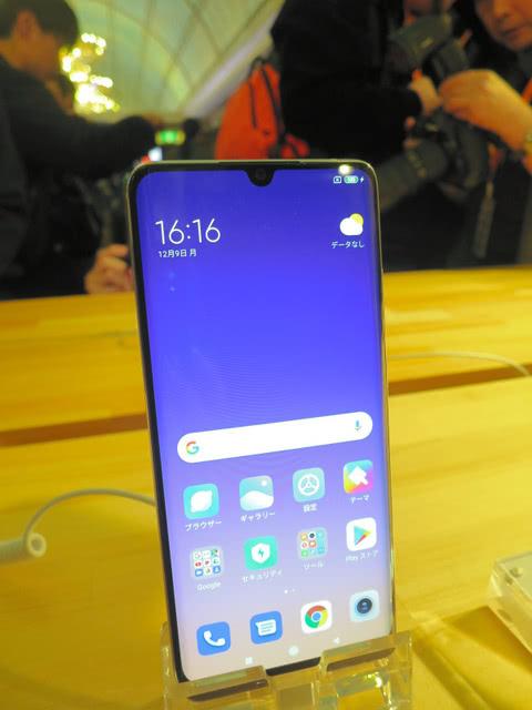 什么手机像素好