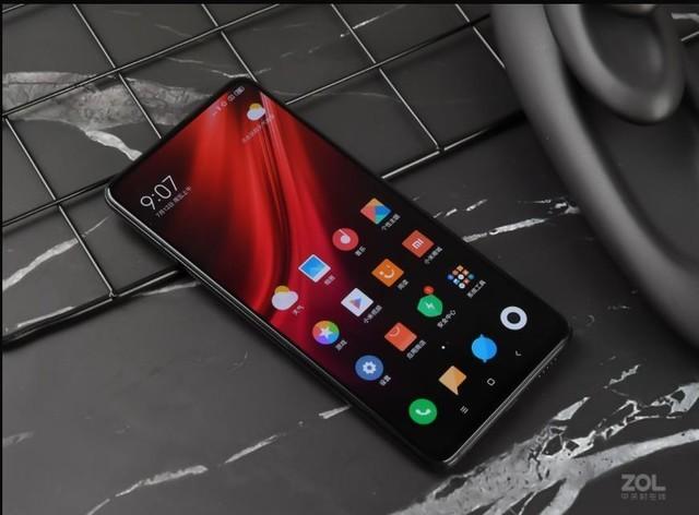 什么手机像素最高