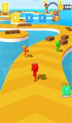 什么游戏可以搬砖赚钱