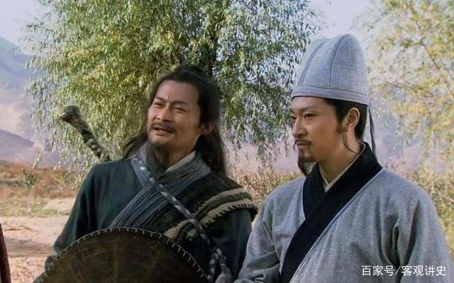 生辰纲是什么东西