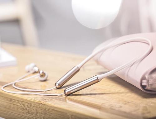 十大蓝牙耳机品牌