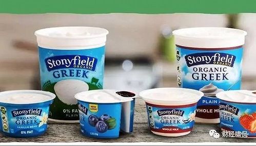 十大酸奶品牌