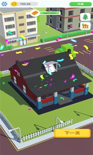 适合搬砖的网游