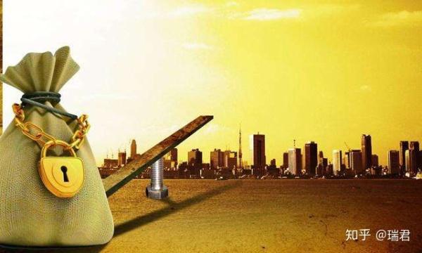 适合年轻人创业项目