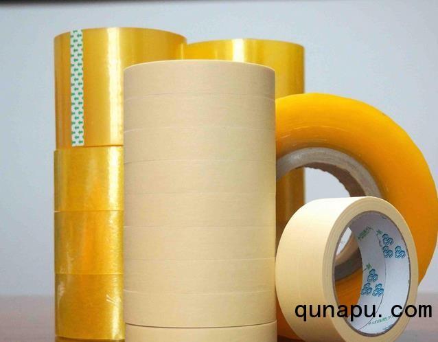 适合农村的代加工