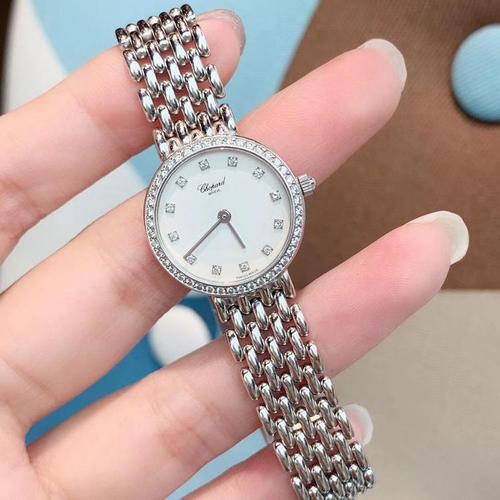 手表的美好寄语