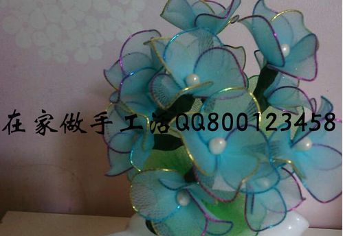 手工兼职在家做