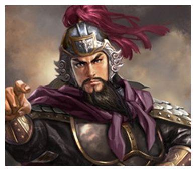 首当其冲的意思