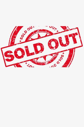 售罄和售完的区别