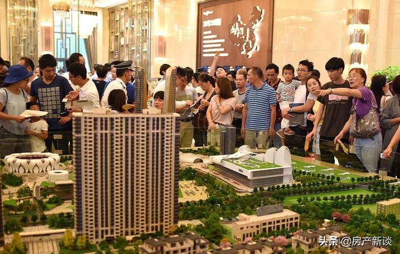 售罄是什么意思