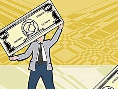 私家车怎么赚钱