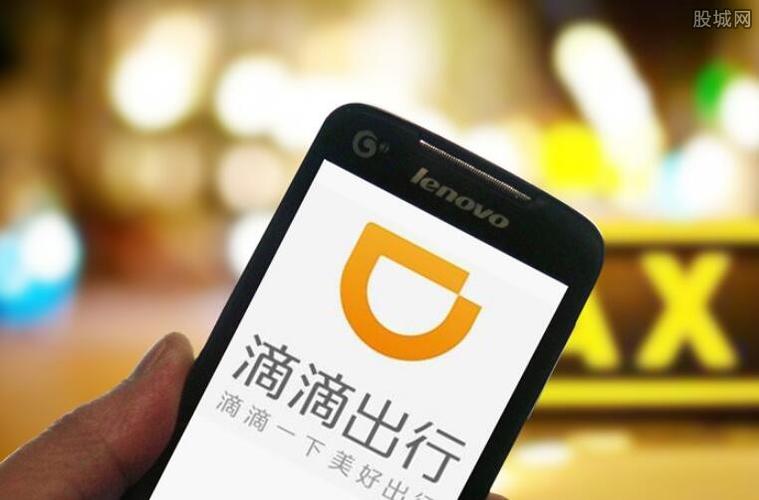 私家车赚钱最新方法