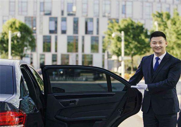 私家车赚钱最新方法