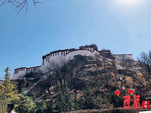 四面八方什么意思