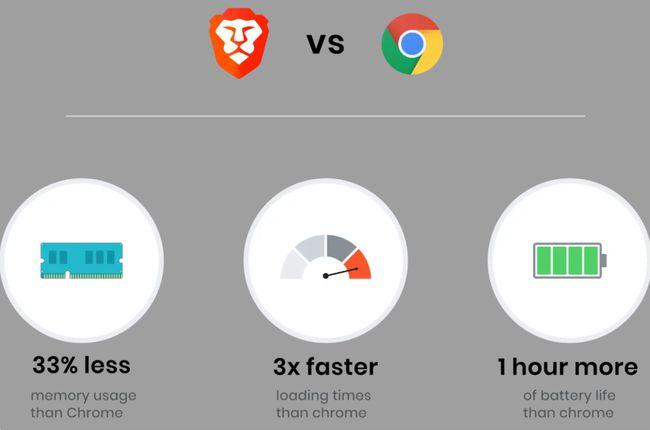 搜索引擎哪个好