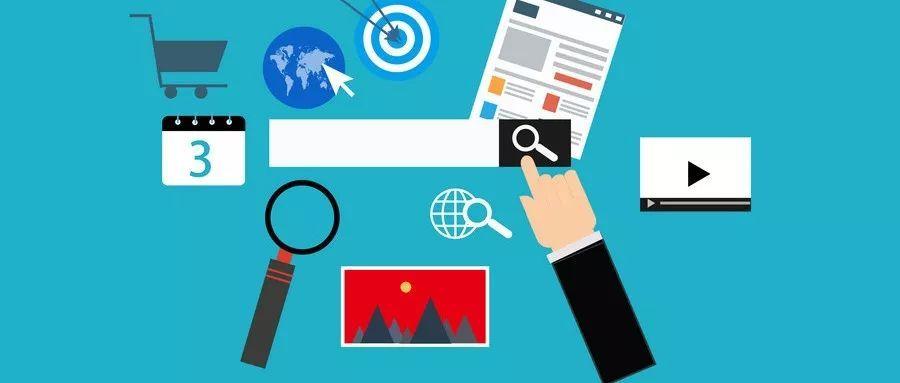 搜索引擎有哪些