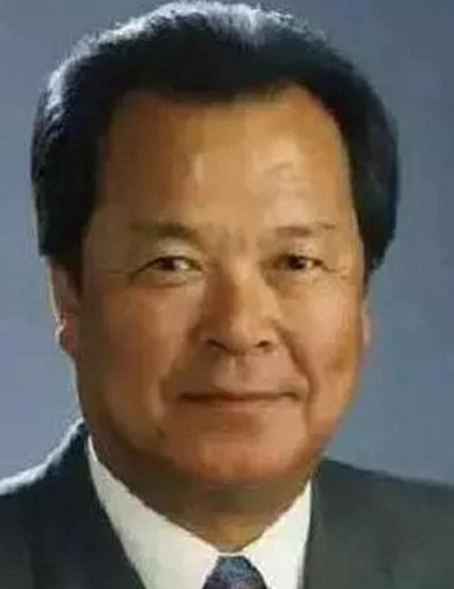 苏修是什么意思