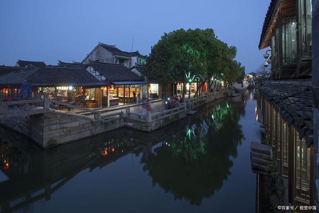 苏州属于哪个省