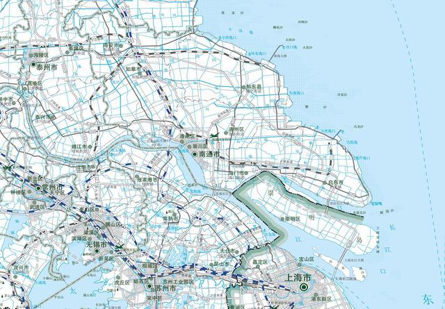 苏州属于哪个省份