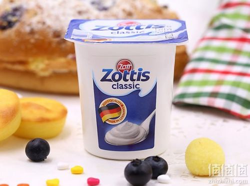 酸奶哪个牌子好