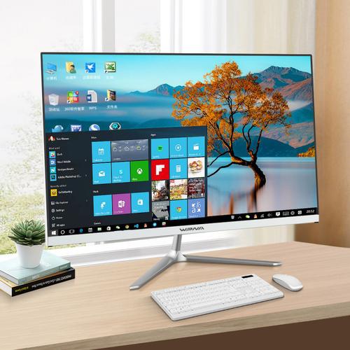 台式电脑有蓝牙吗