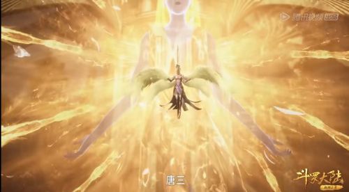 天使领域浮云殿