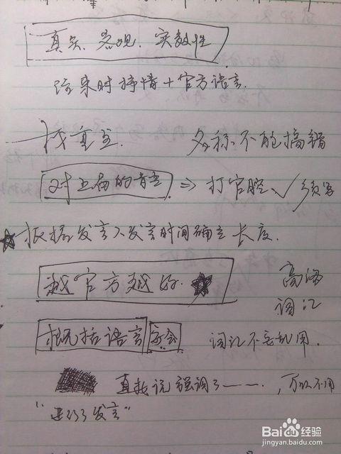 通讯报道怎么写