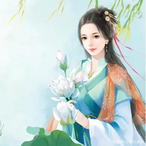 童养媳是啥意思