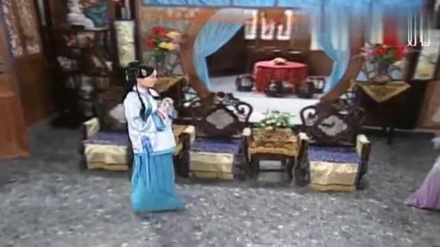 童养媳是啥意思