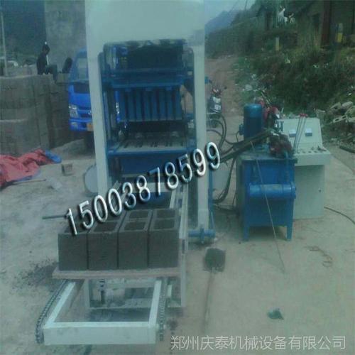 投资两万的小型加工厂