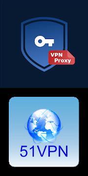 外网免费加速器