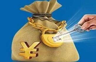 网上挣钱的方法