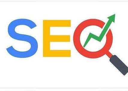 网站关键词排名