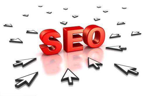 网站排名优化方法