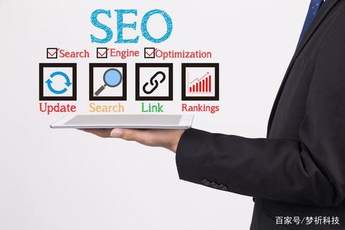 网站在线优化工具